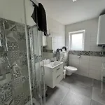 Apartamento Miromar *