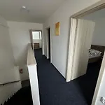 Miromar Apartamento Podivin