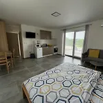 Miromar Apartamento