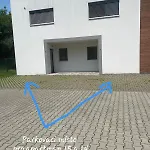 Apartamento Miromar