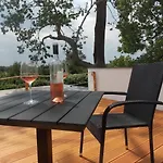 Miromar Apartamento *