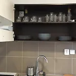 Miromar Apartamento