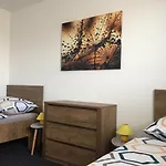 Apartamento Miromar *