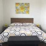 Miromar Apartamento *