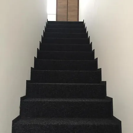 Apartament Miromar